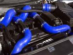 Volkswagen Passat R GT Concept 2005 года